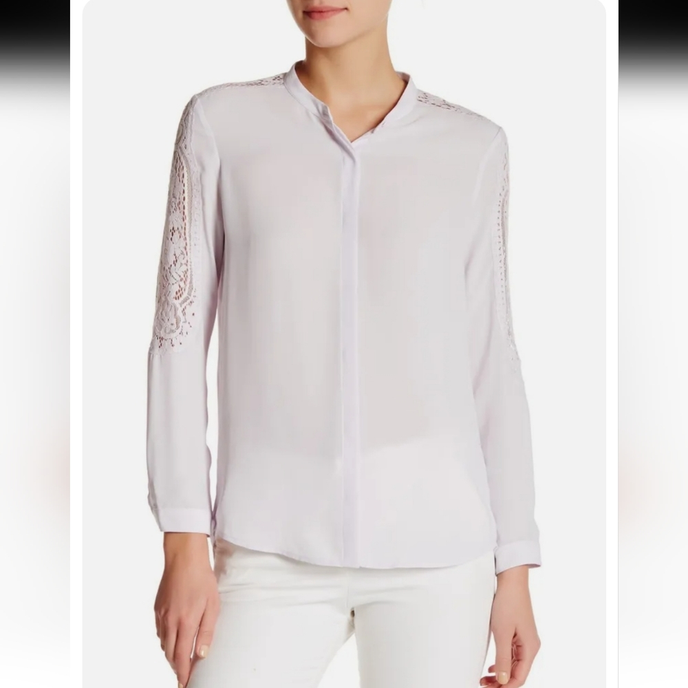 The Kooples Blouse